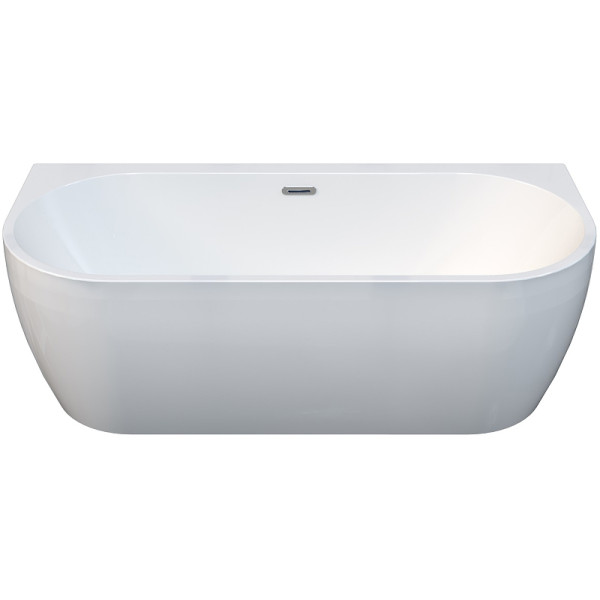 Экран фронтальный Радомир Вальс Макси 180 (1-21-0-0-0-188) Экран фронтальный Радомир Вальс Макси 180 (1-21-0-0-0-188)