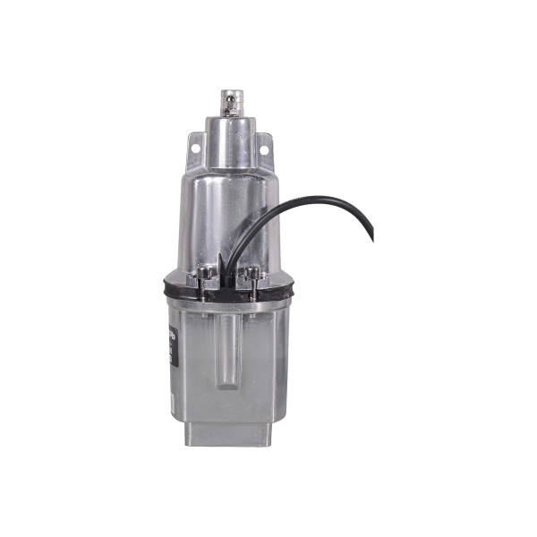 Насос вибрационный Вихрь ВН-1080В (68/8/13)