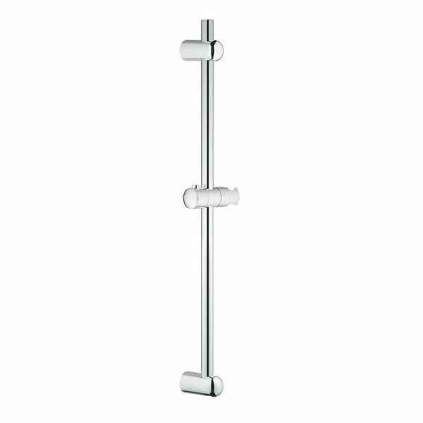 Душевая стойка Grohe Euphoria (хром)