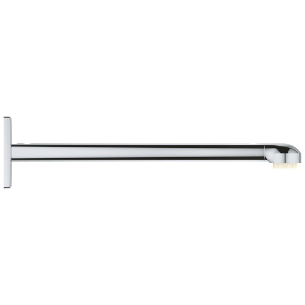 Верхний душ Grohe Smartactive 310x310 мм (хром)