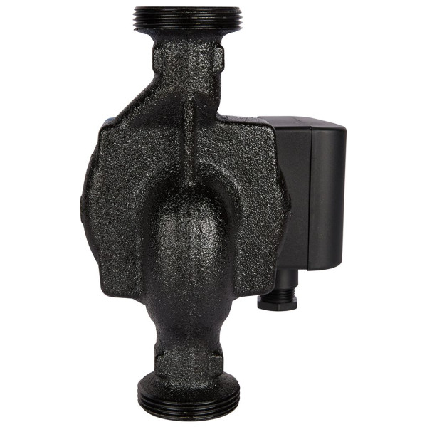 Насос циркуляционный Stout 25/60-180 (SPC-0010-2560180)