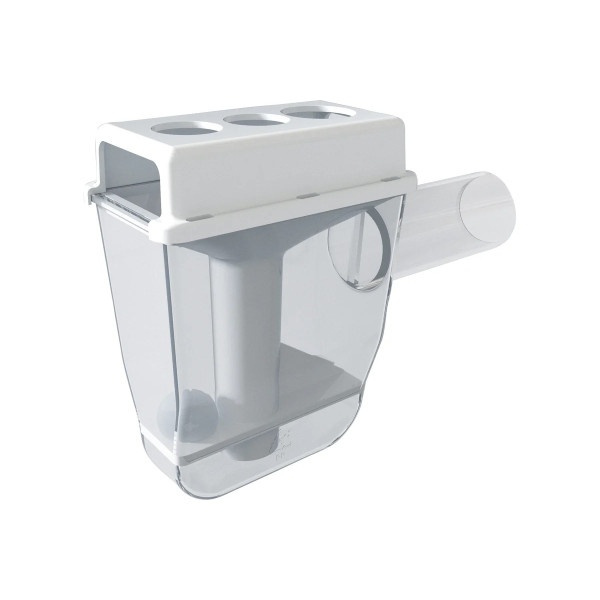 Сифон для кондиционера капельный Rexfaber G-33/П (RG00P319) Сифон для кондиционера капельный Rexfaber G-33/П (RG00P319)