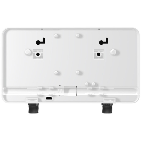 Водонагреватель проточный Thermex Urban 3500 shower (230 В, 3,5 кВт, с душ. лейкой) (211 045) Водонагреватель проточный Thermex Urban 3500 shower (230 В, 3,5 кВт, с душ. лейкой) (211 045)