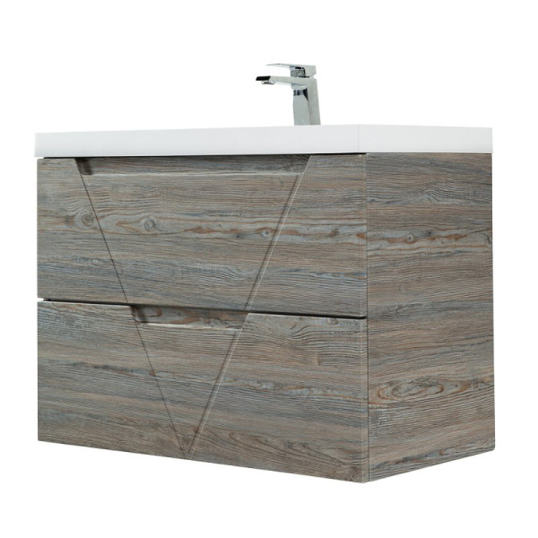 Тумба подвесная Belbagno Vittoria 700x450x570 Pino (VITTORIA-700-2C-SO-PINO-P) Тумба подвесная Belbagno Vittoria 700x450x570 Pino (VITTORIA-700-2C-SO-PINO-P)