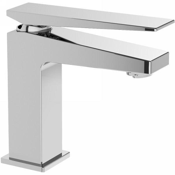 Смеситель для раковины Vitra хром (A42608EXP) Смеситель для раковины Vitra хром (A42608EXP)
