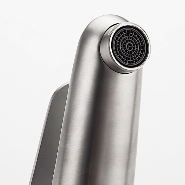 Смеситель для раковины Ledeme хром (L71002) Смеситель для раковины Ledeme хром (L71002)