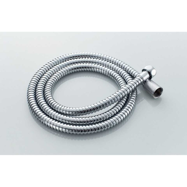 Смеситель для ванны и душа Ledeme с душевым гарнитуром (L2267) Смеситель для ванны и душа Ledeme с душевым гарнитуром (L2267)