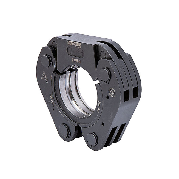 Пресс-кольцо Rotorica Basic М54 (RT.1471254)