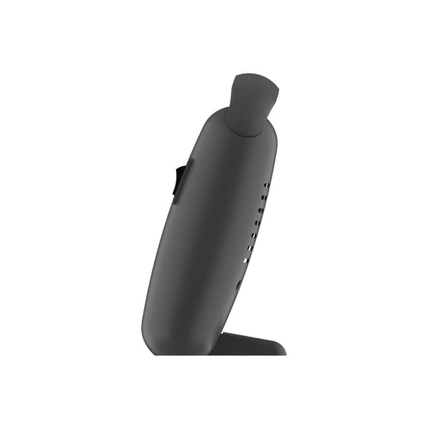 Обогреватель ИК Thermex Greta 1200 (1,2 кВт) (405 005)