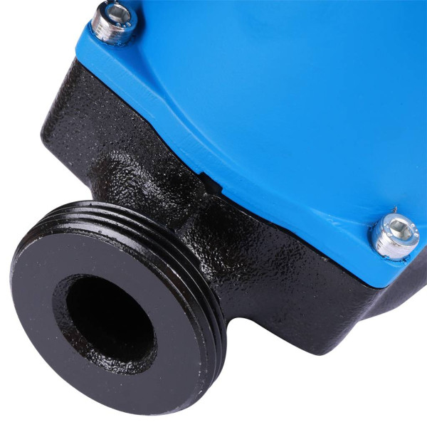 Насос циркуляционный Stout 25/40-130 (SPC-0010-2540130)