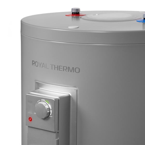 Водонагреватель накопительный Royal Thermo RWH 500 XL (RWH 500 XL)