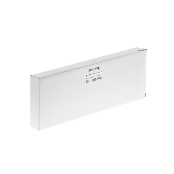 Кран для чистой воды Гейзер №7 (25140)