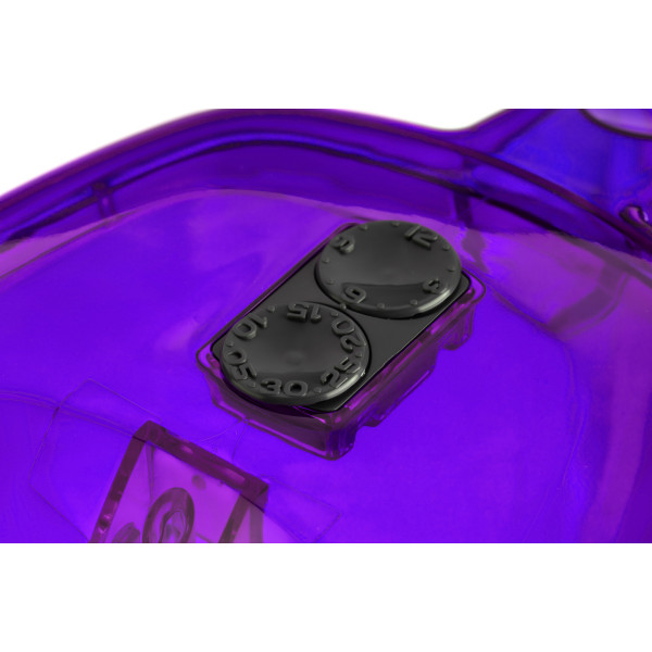 Фильтр-кувшин Гейзер Орион (62045) Фильтр-кувшин Гейзер Орион (62045)