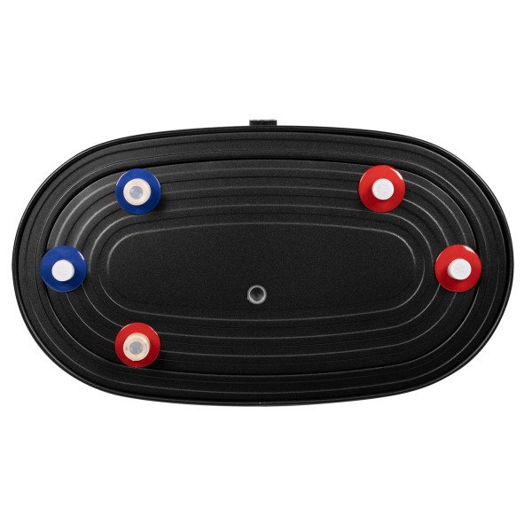 Бойлер косвенного нагрева Royal Thermo AQUATEC Comfort CW080 Grafit (настенный) ( RTWXIFCW080G1) Бойлер косвенного нагрева Royal Thermo AQUATEC Comfort CW080 Grafit (настенный) ( RTWXIFCW080G1)