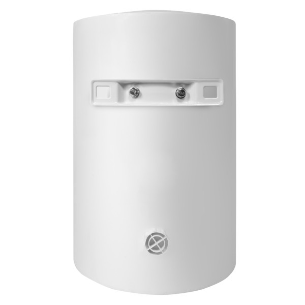 Водонагреватель накопительный Royal Thermo RWH 30 Heatronic DL Slim DryHeat Водонагреватель накопительный Royal Thermo RWH 30 Heatronic DL Slim DryHeat