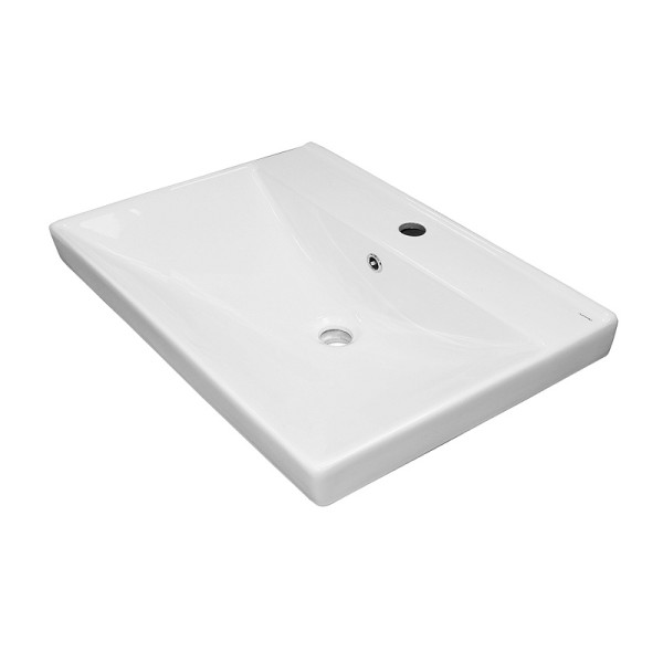 Тумба с раковиной Azario Стиль-70/3Н Соло с раковиной Tempo 70 (CS00092805) Тумба с раковиной Azario Стиль-70/3Н Соло с раковиной Tempo 70 (CS00092805)