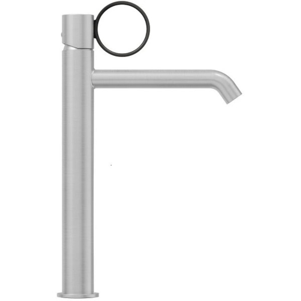 Смеситель для раковины Jacob Delafon Vivienne Signature хром (E38683-LB2-G)