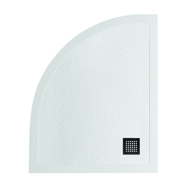 Душевой поддон BelBagno Uno 120x90x3,5 белый (TRAY-MR-UNO-RH-120/90-550-3,5-W-R-NO) Душевой поддон BelBagno Uno 120x90x3,5 белый (TRAY-MR-UNO-RH-120/90-550-3,5-W-R-NO)