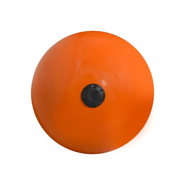 Гидроаккумулятор Вихрь ГА-100В (68/6/5)