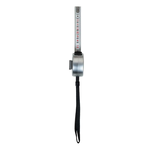 Рулетка RGK RS3 (3 м х 16 мм) (778473) Рулетка RGK RS3 (3 м х 16 мм) (778473)
