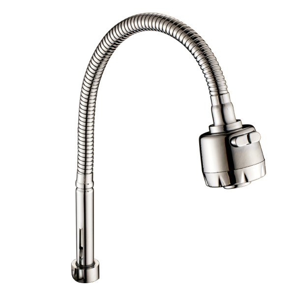 Гибкий излив Rossinka (AC-25) Гибкий излив Rossinka (AC-25)