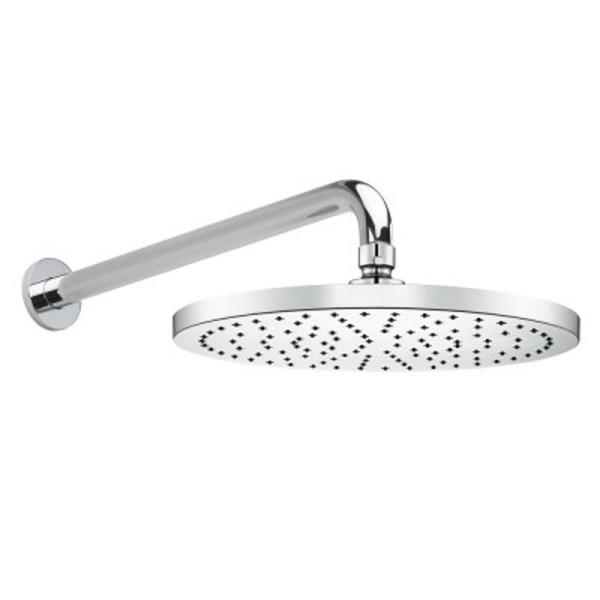 Душ верхний E.C.A Myra (102145034EX) Душ верхний E.C.A Myra (102145034EX)