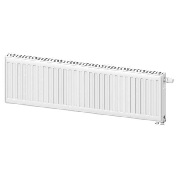 Радиатор стальной тип VC21 300*1300 Lemax Premium Valve Compact Universal Радиатор стальной тип VC21 300*1300 Lemax Premium Valve Compact Universal