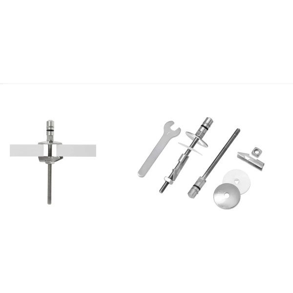 Сиденье для унитаза Haro Debbi с микролифтом белое (548302)