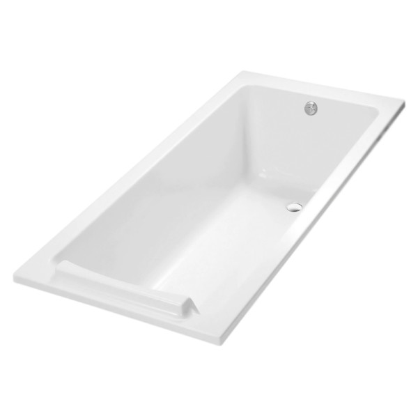 Ванна акриловая Jacob Delafon Sofa 170*75 (E60515RU-01) Ванна акриловая Jacob Delafon Sofa 170*75 (E60515RU-01)