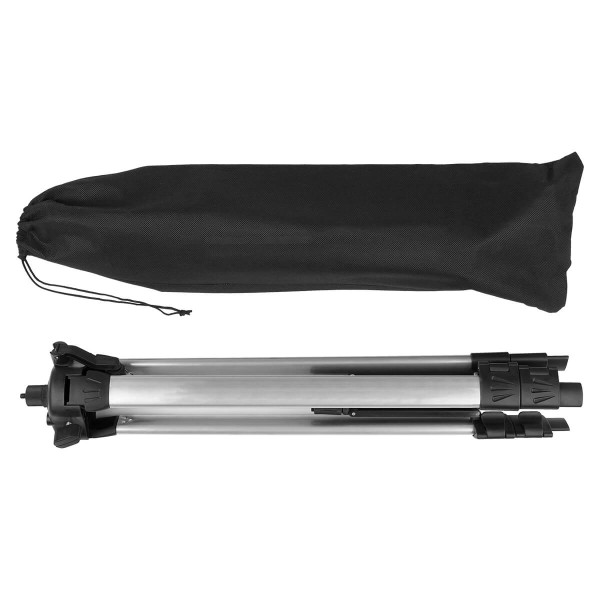 Штатив элевационный AMO A150 (751841) Штатив элевационный AMO A150 (751841)