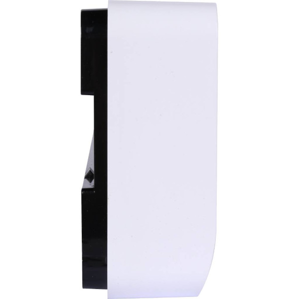 Контроллер для теплого пола проводной Stout L-10 (10 зон) (STE-0101-010000)