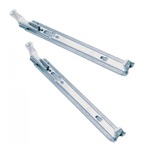 Кронштейн Buderus настенный тип К15.4 (900) (с пластиковой вставкой, для 20, 21, 22, 30, 33 типов) (K15.4900) Кронштейн Buderus настенный тип К15.4 (900) (с пластиковой вставкой, для 20, 21, 22, 30, 33 типов) (K15.4900)