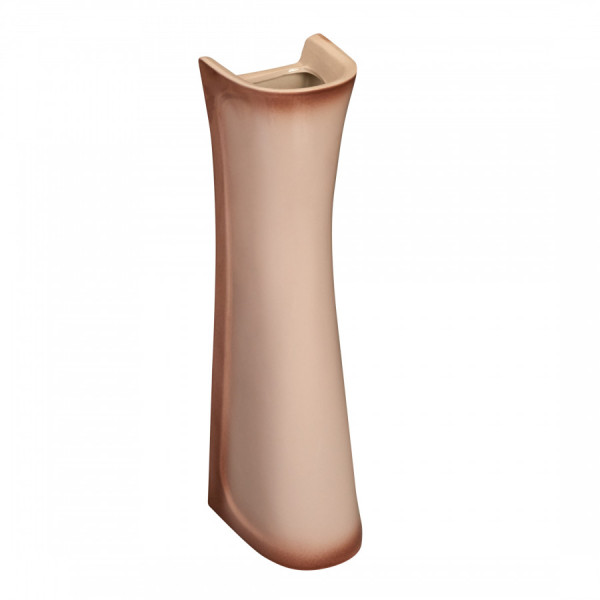 Пьедестал Santeri Воротынский бежевый 20,5x17,9x67,5 бежевый (1.3601.7.S07.00B.0) Пьедестал Santeri Воротынский бежевый 20,5x17,9x67,5 бежевый (1.3601.7.S07.00B.0)