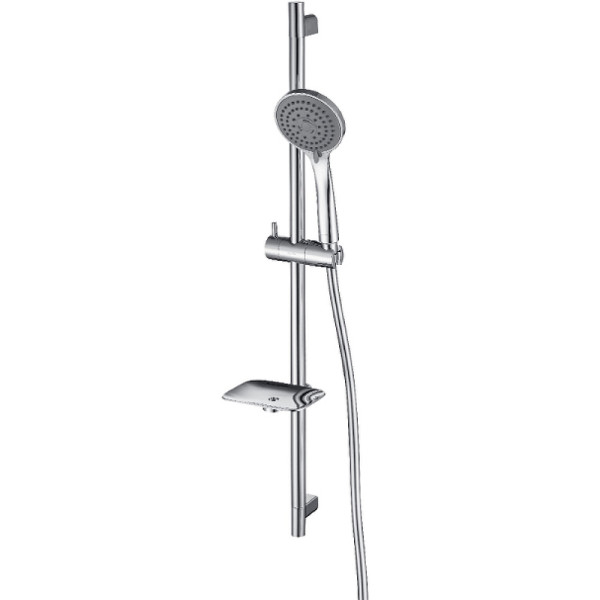 Комплект смесителей Aquatek Вега Set 3 в 1 AQ1010CR+AQ1040CR+AQ2011CR (AQ1030CR) Комплект смесителей Aquatek Вега Set 3 в 1 AQ1010CR+AQ1040CR+AQ2011CR (AQ1030CR)