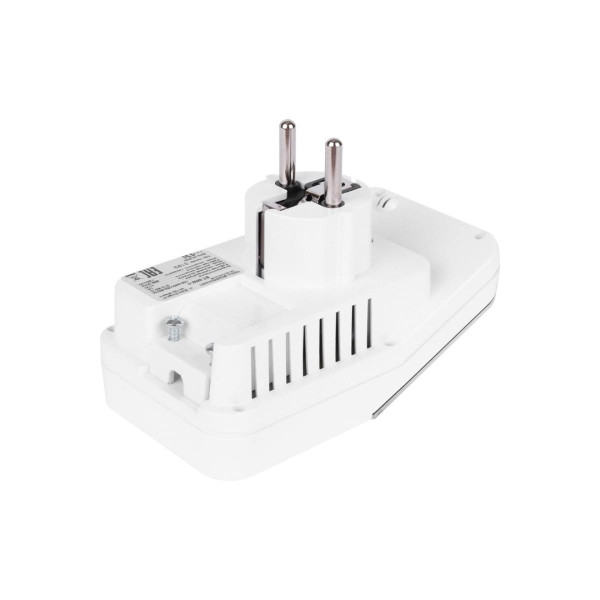 Модуль исполнительный беспроводной электрический Stout MW-1 (STE-0101-100001)