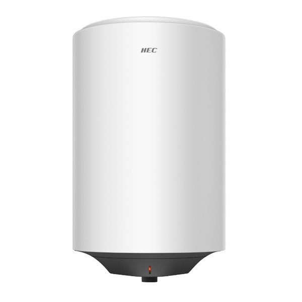 Водонагреватель накопительный HEC 50л ES50V-HE1 (GA0G7DE00RU)