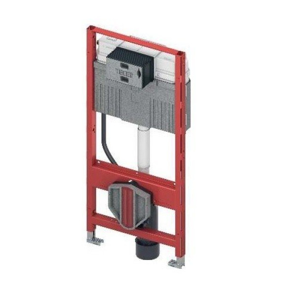 Инсталляция для унитаза Tece TECEprofil (9300300)