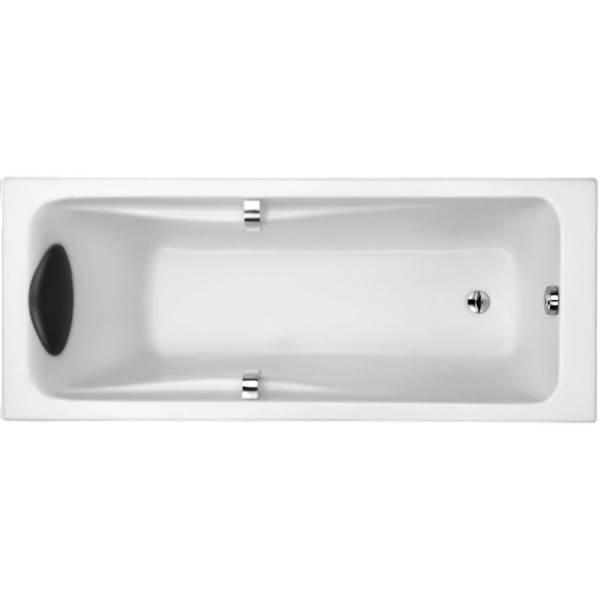 Ванна акриловая Jacob Delafon Odeon Up 160*75 (E6057RU-00) Ванна акриловая Jacob Delafon Odeon Up 160*75 (E6057RU-00)