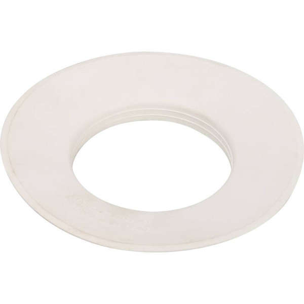 Элемент дымохода Stout манжета декоративная DN80 внутренняя (SCA-0080-010002)