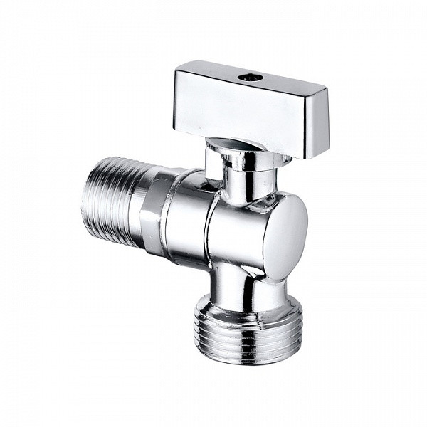 Кран угловой Iddis 1/2"x3/4" НН шаровой Optima Home с чашкой (910B1P1B4CZ) Кран угловой Iddis 1/2"x3/4" НН шаровой Optima Home с чашкой (910B1P1B4CZ)