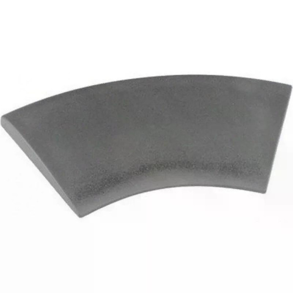 Подголовник Aquatek Sophi серый (ST-0000005)