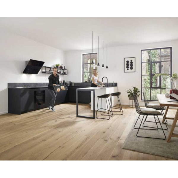 Смеситель для кухни Hansgrohe Zesis M33 хром, с видвижным изливом (74803800) Смеситель для кухни Hansgrohe Zesis M33 хром, с видвижным изливом (74803800)