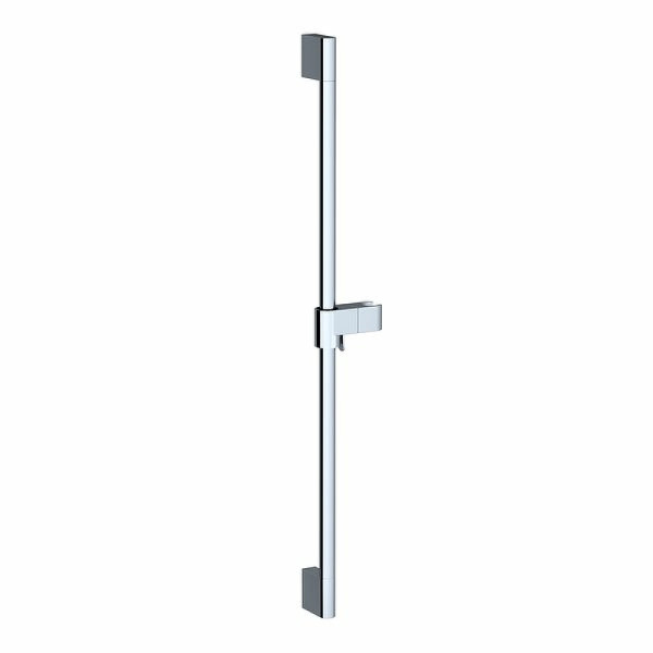 Душевой гарнитур Ravak Chrome 921.00 хром (X07S002) Душевой гарнитур Ravak Chrome 921.00 хром (X07S002)