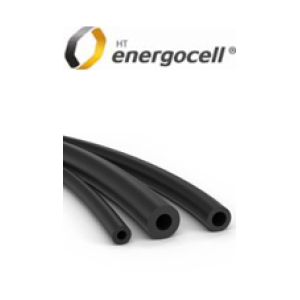 Теплоизоляция Energocell HT 60/9-2 (трубка 2 м.) (ECLT060092HT)