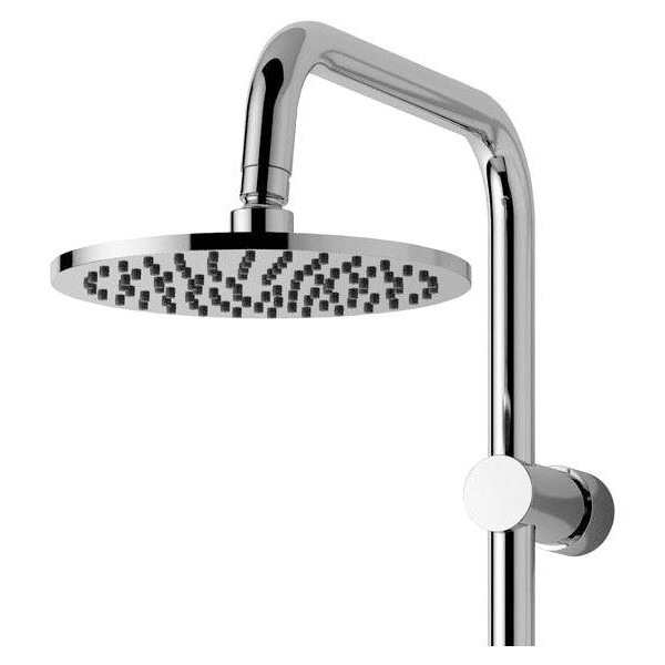 Душевой гарнитур Ideal Standard Rain Eco (A6281AA) Душевой гарнитур Ideal Standard Rain Eco (A6281AA)