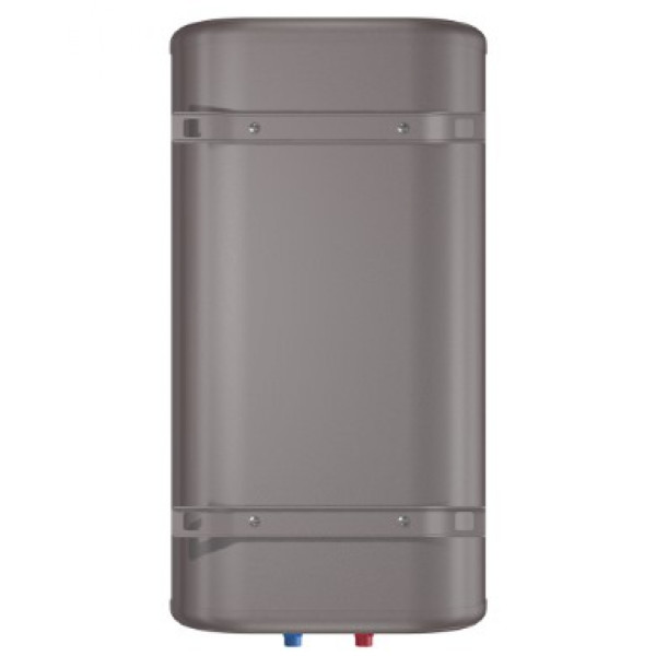Водонагреватель накопительный Thermex Dogma 50 V (вертикальный) (151 269)
