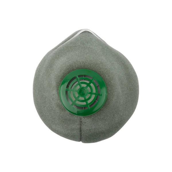 Респиратор FIT У-2К (12385)