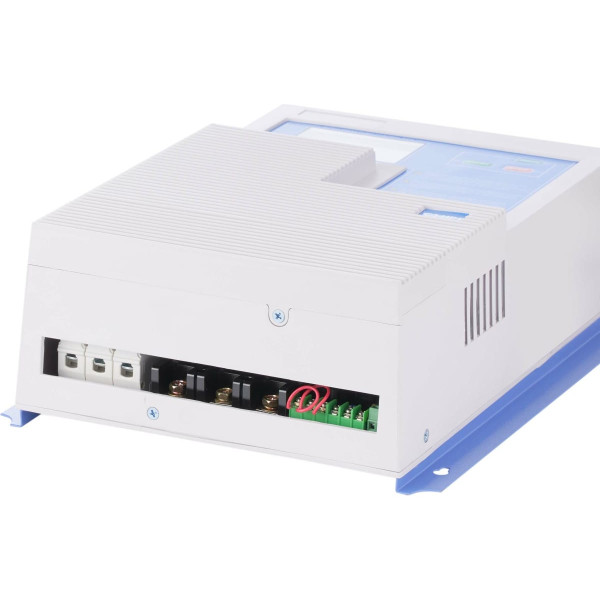 Пульт управления Unipump C3-HP1 18,5-22 кВт (67972) Пульт управления Unipump C3-HP1 18,5-22 кВт (67972)