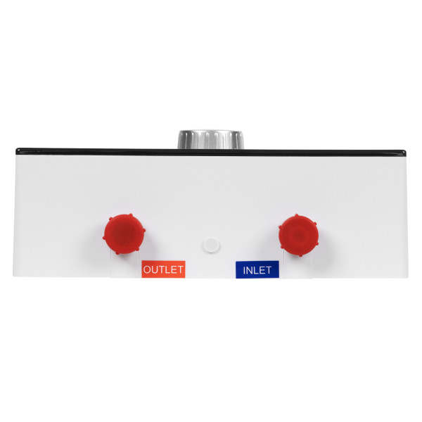 Водонагреватель проточный Royal Thermo NPX 8 Multiflow (NPX 8 Multiflow) Водонагреватель проточный Royal Thermo NPX 8 Multiflow (NPX 8 Multiflow)