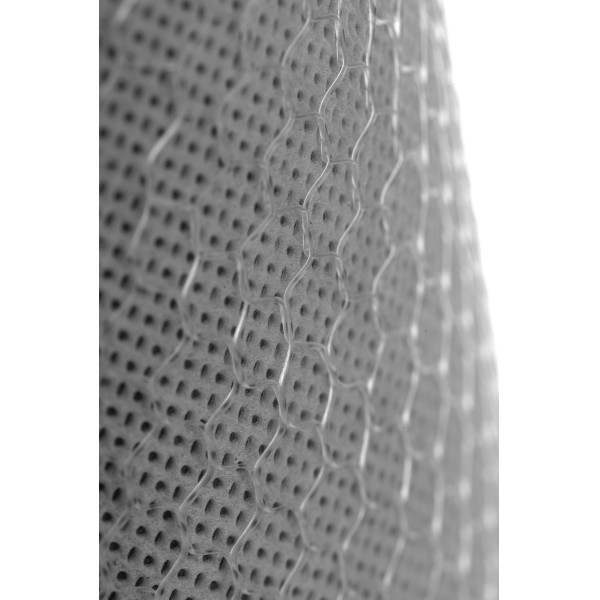 Картридж угольный Гейзер CBC 10 - 10BB РФ (27118)